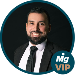 Tiago Martins Tiago Martins