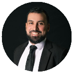 Tiago Martins title=