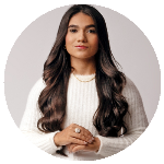 Francisca Alana Silva Francisca Alana Silva