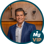 Allison Medeiros Sartore Allison Medeiros Sartore