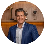 Allison Medeiros Sartore