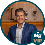 Allison Medeiros Sartore Allison Medeiros Sartore