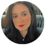 Andreza Rabelo Andreza Rabelo