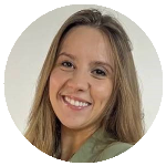 Victória Pereira de Matos Victória Pereira de Matos