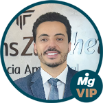 Adivan Zanchet Adivan Zanchet