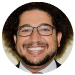 Thiago Lopes Cardoso Campos Thiago Lopes Cardoso Campos