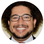 Thiago Lopes Cardoso Campos Thiago Lopes Cardoso Campos