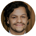 Alexsander Matheus Bispo Xavier