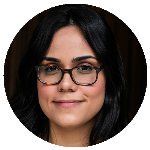 Giovana Sousa Ferreira