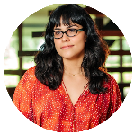 Giovana Sousa Ferreira Giovana Sousa Ferreira