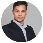 Eduardo de Jesus junior