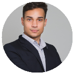 Eduardo de Jesus Junior Eduardo de Jesus Junior