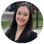 Amanda Miyuki Miyamoto