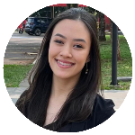 Amanda Miyuki Miyamoto Amanda Miyuki Miyamoto