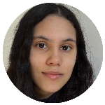 Rúbia Gabriely Souza Magalhães Rúbia Gabriely Souza Magalhães