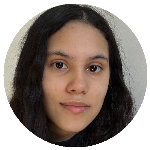 Rúbia Gabriely Souza Magalhães Rúbia Gabriely Souza Magalhães