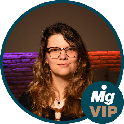 Mariana Palacios da Cunha e Melo