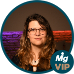 Mariana Palacios da Cunha e Melo de Almeida Rego Mariana Palacios da Cunha e Melo de Almeida Rego