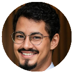 Gabriel Sacramento Ramos Gabriel Sacramento Ramos