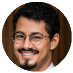 Gabriel Sacramento Ramos Gabriel Sacramento Ramos