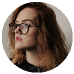 Anita Contreiras Anita Contreiras