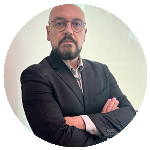 Ricardo Tahan