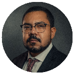 João Vitor Senna Alves