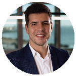 Mateus Portal Fraga Mateus Portal Fraga