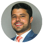 João Azevedo João Azevedo