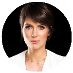 Thais Aparecida Lopes de Melo Walker