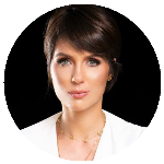 Thais Aparecida Lopes de Melo Walker Thais Aparecida Lopes de Melo Walker