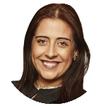 Ana Luisa Fidelis Fernandes Ana Luisa Fidelis Fernandes