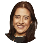 Ana Luisa Fidelis Fernandes Ana Luisa Fidelis Fernandes