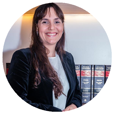 Paula Sarno Braga