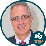 José Celso Martins title=