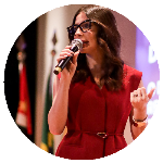 Thaís Araújo Gazzola Barella Thaís Araújo Gazzola Barella