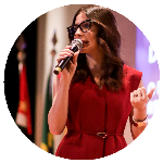 Thaís Araújo Gazzola Barella