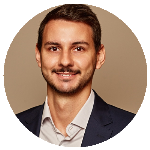 Felipe Felix Brum Felipe Felix Brum