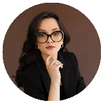 Lindainês Neves Zulian da Silva Lindainês Neves Zulian da Silva