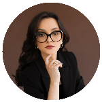 Lindainês Neves Zulian da Silva Lindainês Neves Zulian da Silva