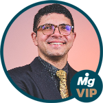 Jader Esteves da Silva Jader Esteves da Silva