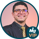 Jader Esteves da Silva title=