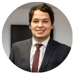 Luiz Cândido Luiz Cândido