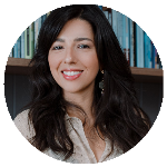 Indhira Batista Santos Soares Indhira Batista Santos Soares