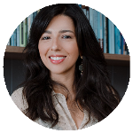 Indhira Batista Santos Soares Indhira Batista Santos Soares