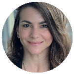 Mariana Delascio Fortunato