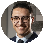 Raul Riul Naves Raul Riul Naves