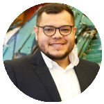 William Ruiz William Ruiz