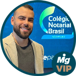 Lucas Peloso Silva Ferreira title=