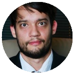 Ricardo Nogueira Lemes